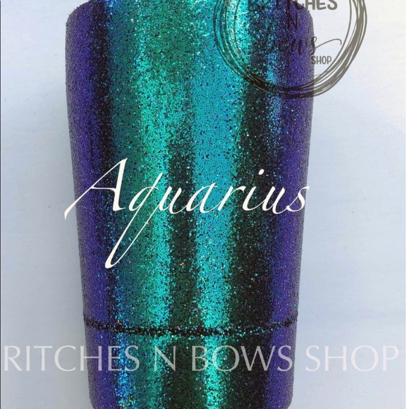 30 ounce custom tumblers - Picture 2 of 7